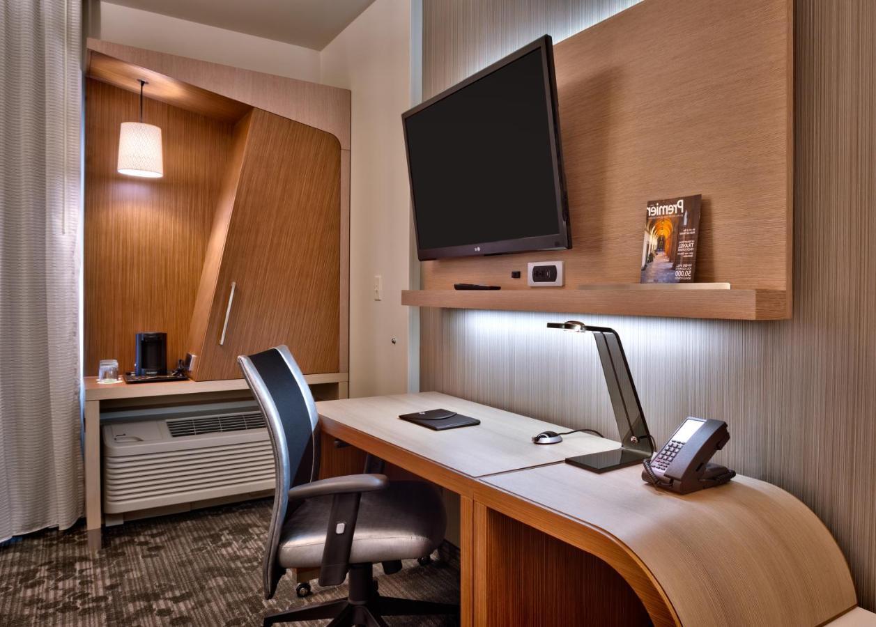 Courtyard By Marriott Lehi At Thanksgiving Point Εξωτερικό φωτογραφία