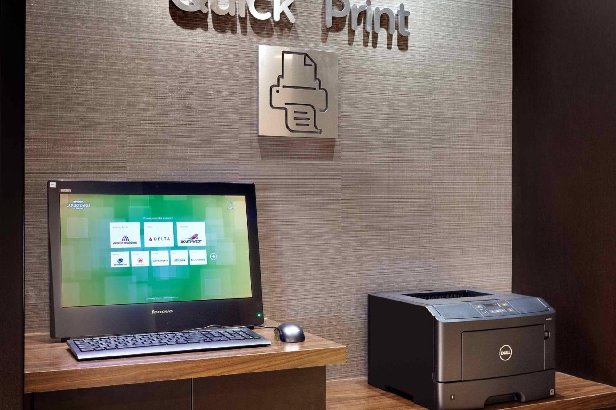 Courtyard By Marriott Lehi At Thanksgiving Point Εξωτερικό φωτογραφία