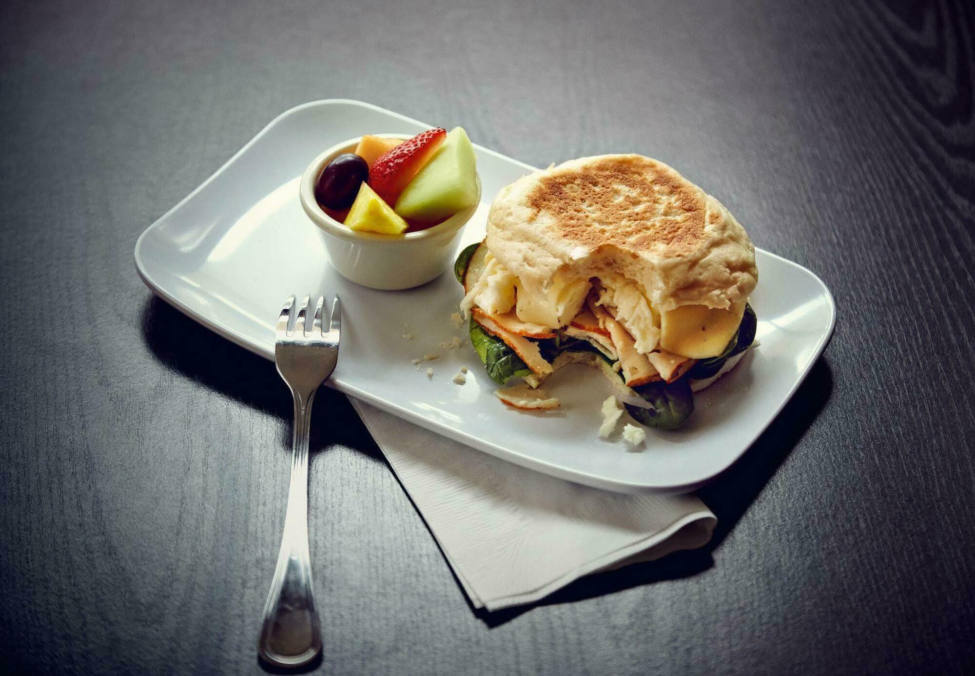 Courtyard By Marriott Lehi At Thanksgiving Point Εξωτερικό φωτογραφία