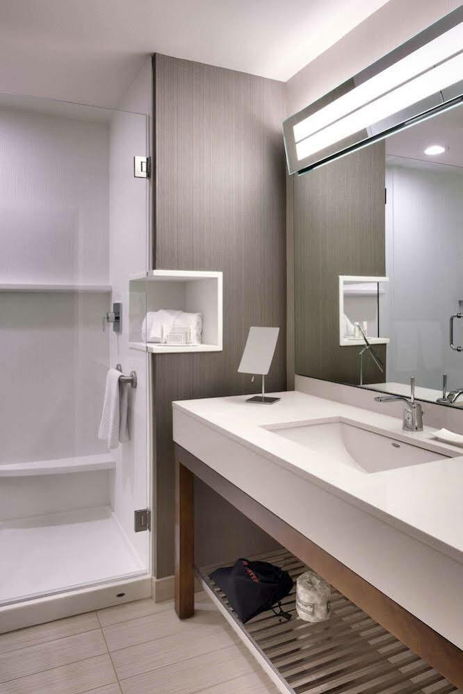 Courtyard By Marriott Lehi At Thanksgiving Point Εξωτερικό φωτογραφία